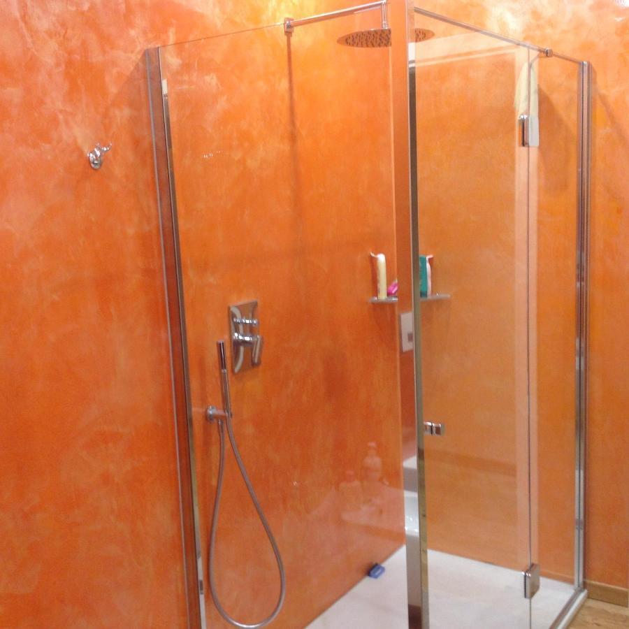 Casa Massimo Hotell Altedo Eksteriør bilde